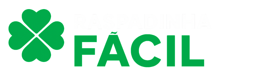 Raspadinha Facil